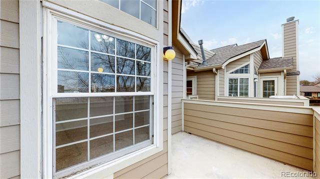 Building Photo - 4760 S Wadsworth Blvd