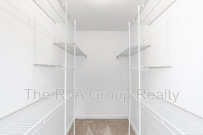 Building Photo - 11000 May Apple Terrace