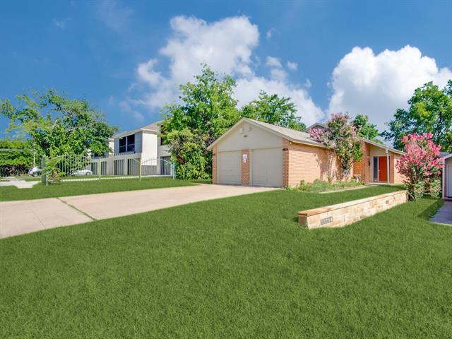 Building Photo - 4817 Fletcher Ave