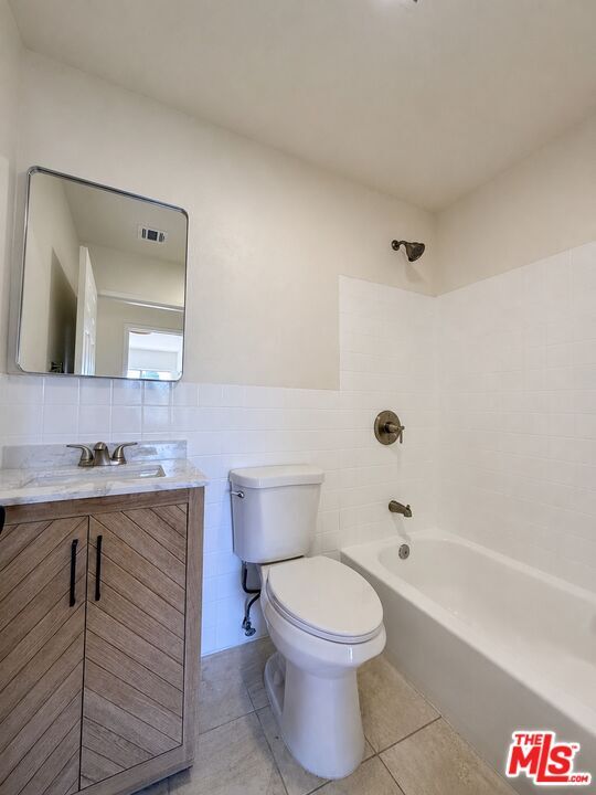 Building Photo - 1031 Coronado Ter