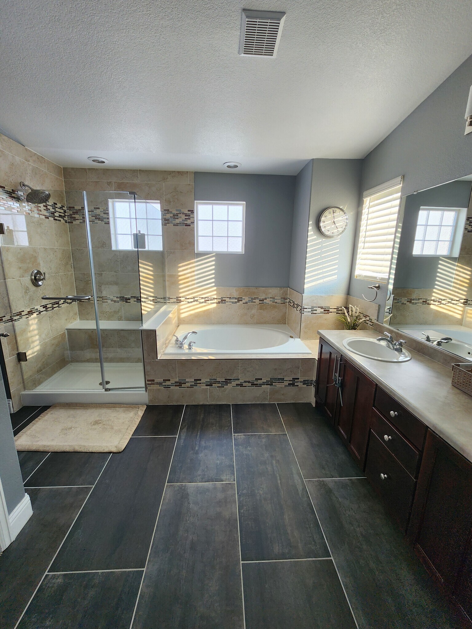 Building Photo - 2534 S Fundy Cir