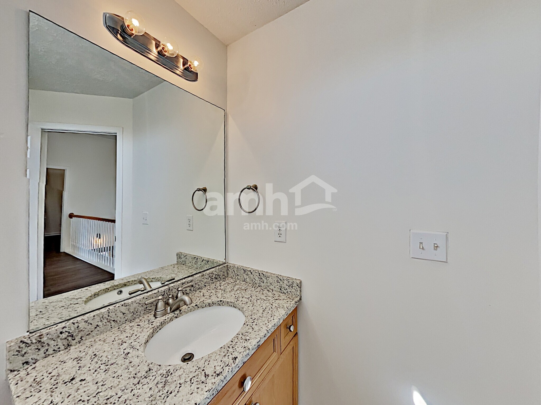 Building Photo - 8029 Maggie Ct