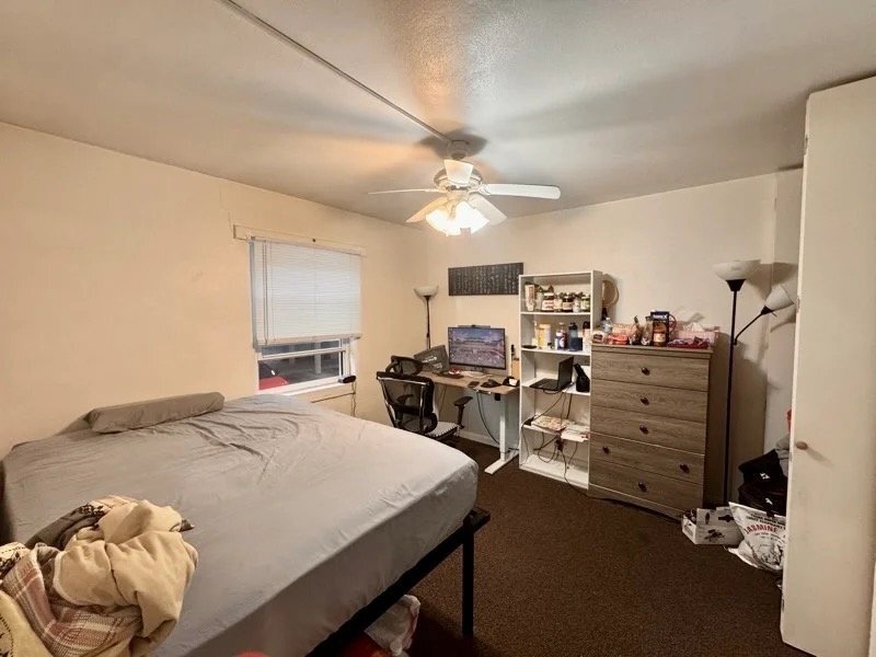 Building Photo - 102 N Lincoln Ave