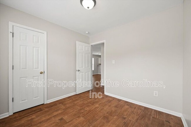 Building Photo - 1534 Tiana Way