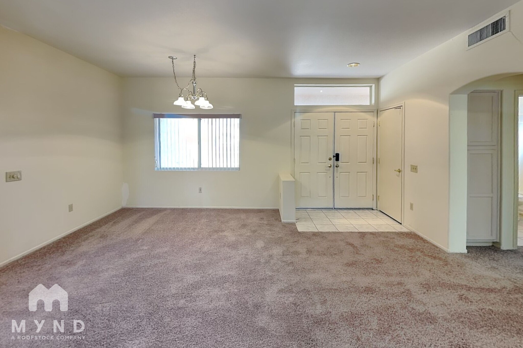 Building Photo - 16181 W Heritage Dr