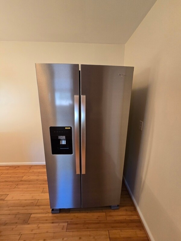 Building Photo - 20716 Vernetta Ln