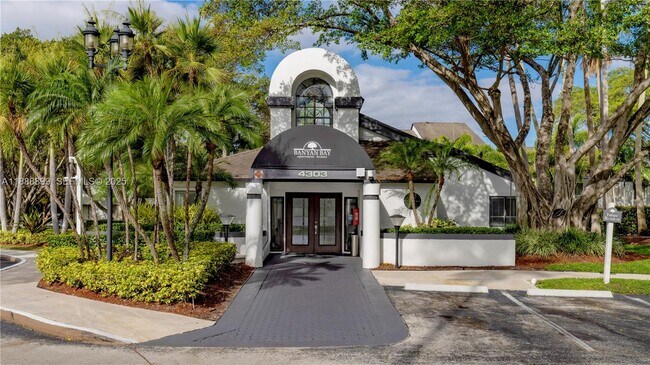 Building Photo - 4303 W Atlantic Blvd