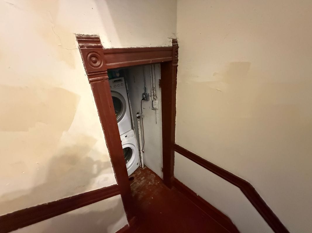 Building Photo - 1224 N Cleaver St