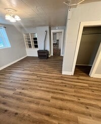 Building Photo - Jackson Studio Suites