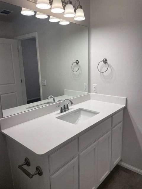 Building Photo - 408 Haven St