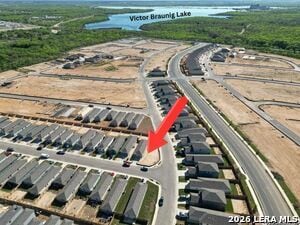 Building Photo - 6707 Chert Chase