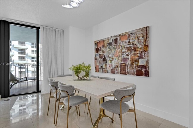 Building Photo - 1500 Ocean Dr