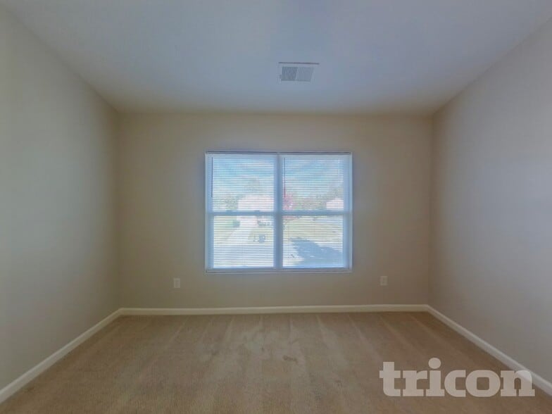 Building Photo - 1624 Long Paw Ln