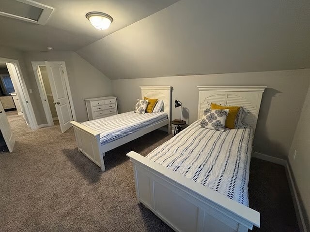 Building Photo - 4104 Tucker Grove Ct