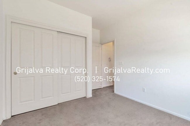 Building Photo - Lovely 3 Bedroom, 2 Bath Home in Gladden F...