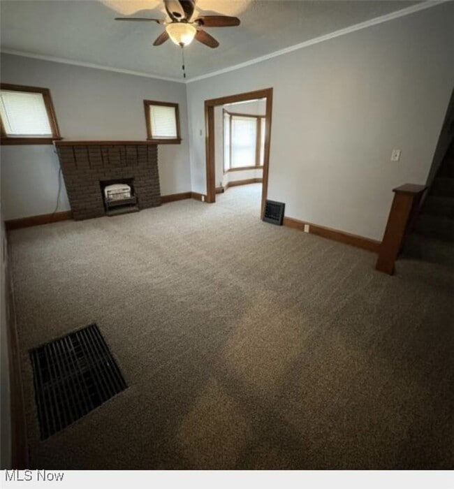 Building Photo - 1103 Estelle Ct SE