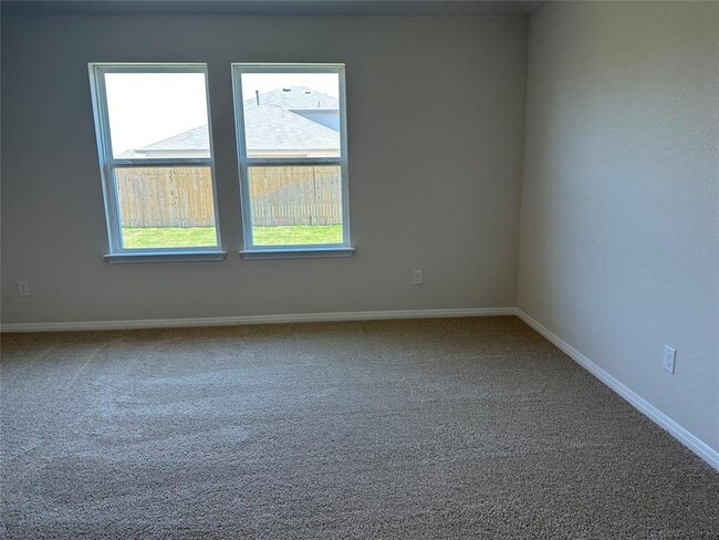 Building Photo - 13713 Howser Trce