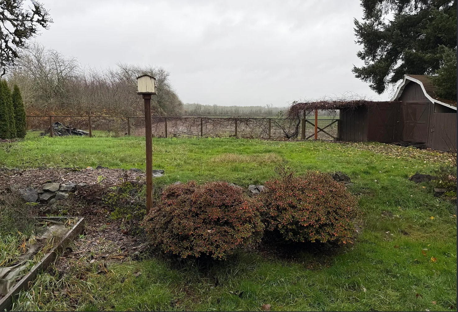 Building Photo - 3650 NE Canterbury Cir