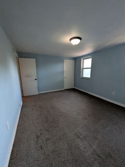 Building Photo - 1114 Ingham St