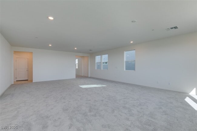 Building Photo - 5632 Hill Spire St