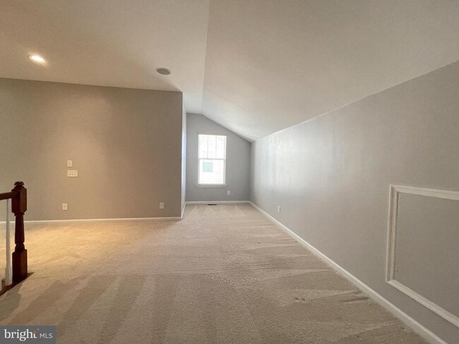 Building Photo - 23573 Christina Ridge Square