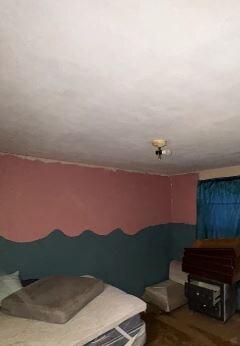 Building Photo - 10187 Imperial Dr