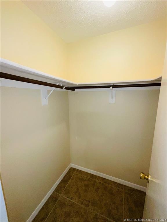 Building Photo - 2010 SW Beauregard St