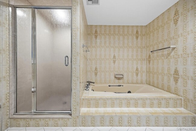 Building Photo - 291 Boulevard