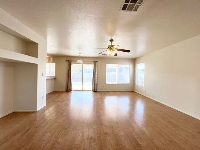 Building Photo - 5875 Rainbow Trout Ct
