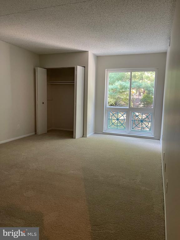 Building Photo - 11837 Shire Ct