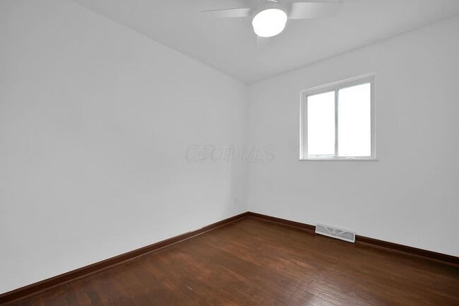 Building Photo - 760 Drummond Ct