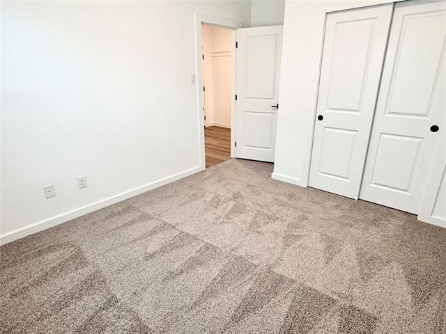 Building Photo - 535 Meadowlark Dr