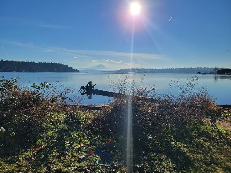 Building Photo - 2924 S Austin St