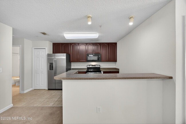 Building Photo - 13792 Herons Landing Way