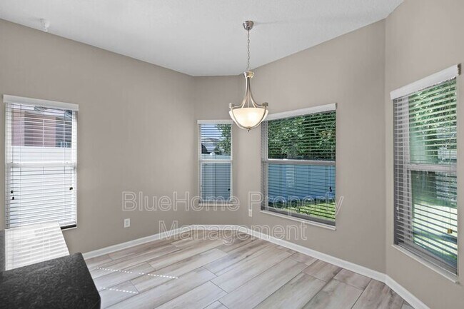 Building Photo - 1230 Crane Crest Way