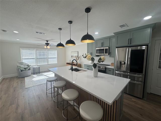 Building Photo - 1144 Harrison Ln