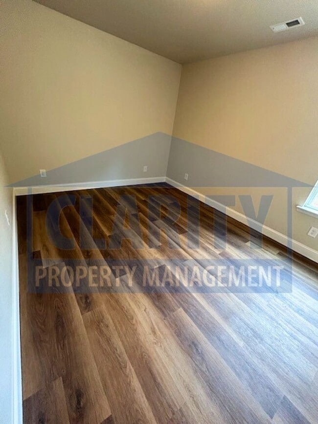 Building Photo - ***Coming soon!!***