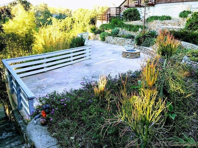 Building Photo - 1336 Bush St