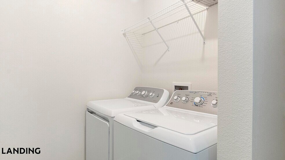 Building Photo - 10670 Jake Jabs Blvd