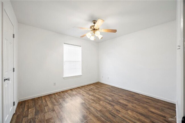 Building Photo - 25 Alvarado St