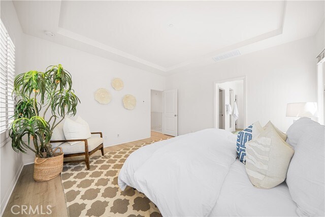 Building Photo - 57 Somerton