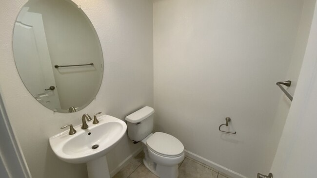 Building Photo - Mountain House Home Spacious 4 Bedroom, 3.5 Bath Home with Bonus Loft