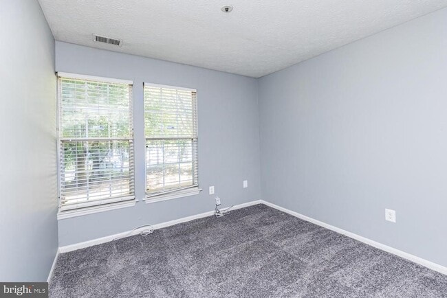 Building Photo - 4732 Dorsey Hall Dr