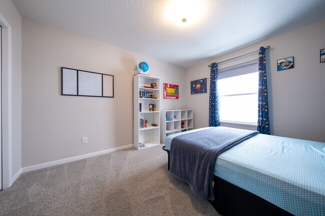 Building Photo - 7772 184th St W