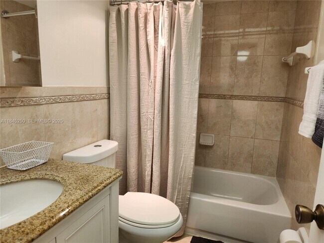 Building Photo - 7300 NW 17th St