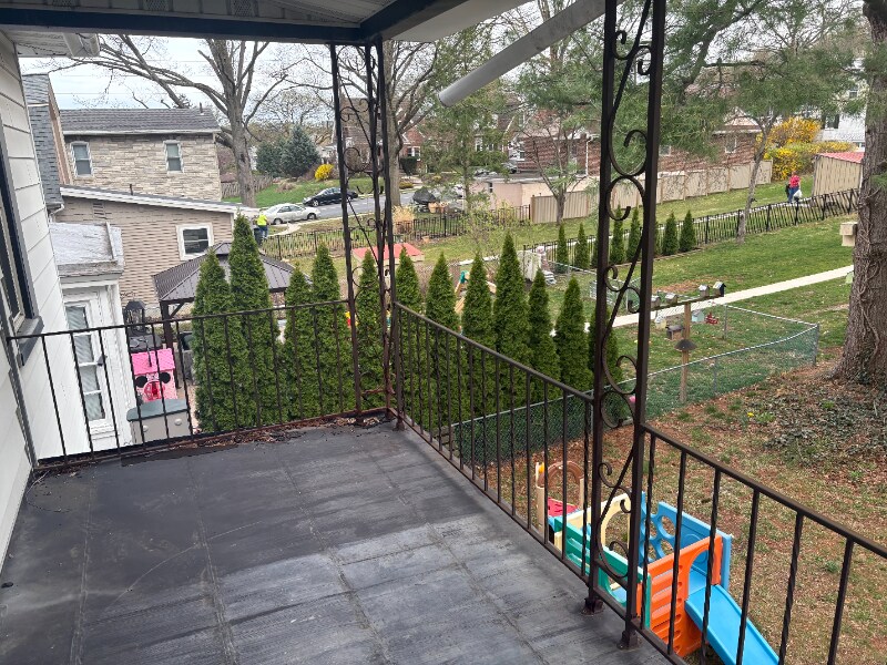 Building Photo - 220 Philadelphia Ave