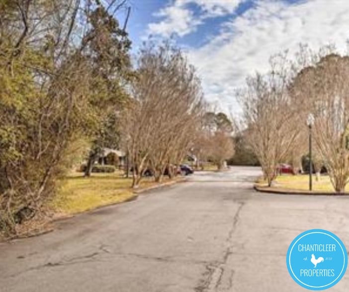 Building Photo - 1 Shepherd Ln