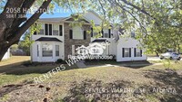 Building Photo - 2058 Hairston Creek Pkwy