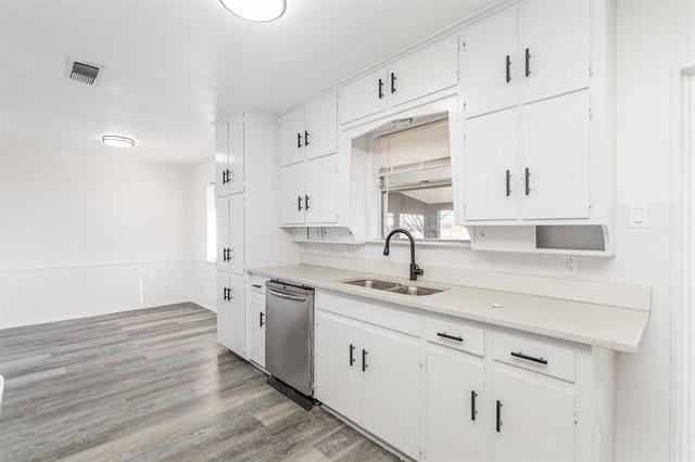 Building Photo - 800 Overhill Ct