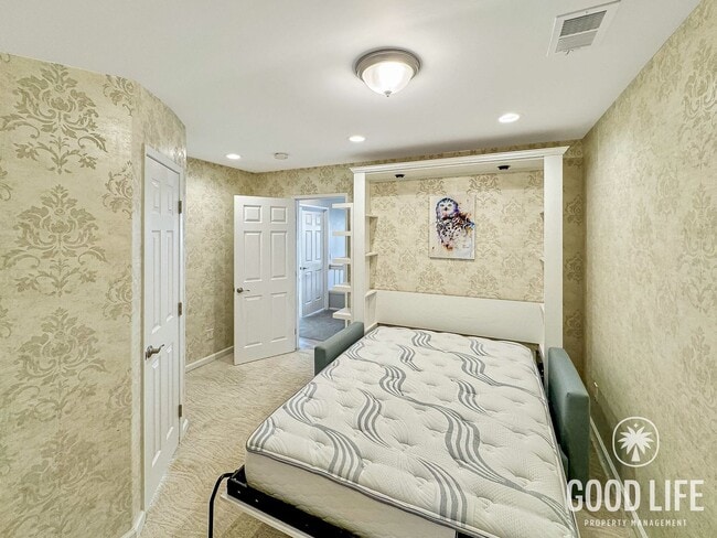 Building Photo - Stunning 5B/3.5BA House in Scripps Ranch!